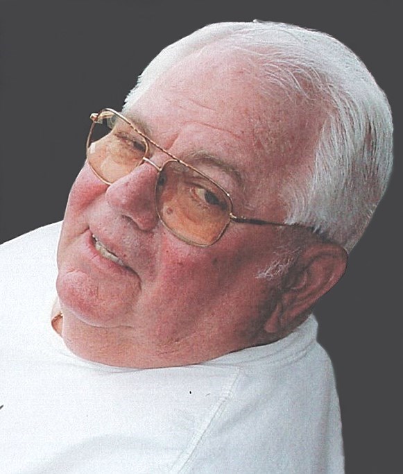William J. Cobb, Sr. Obituary St. Louis, MO