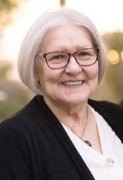 Obituary of Patricia Caroll Tigges