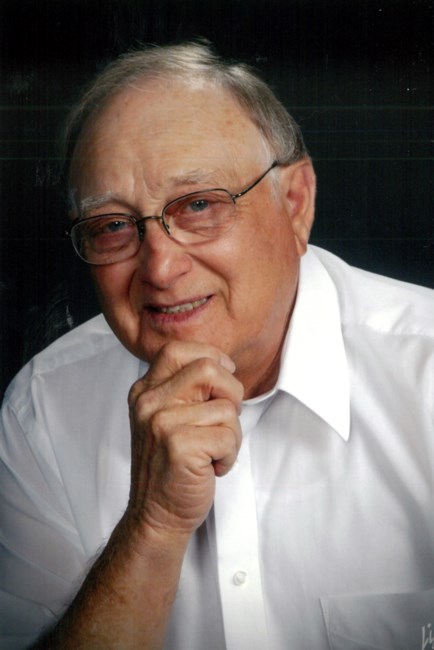 Obituary of Gene McDaniel