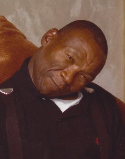 Obituary of Moses Tittle