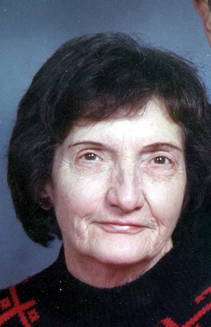 Obituary of {subject.fullNameWithPrefixAndSuffix}