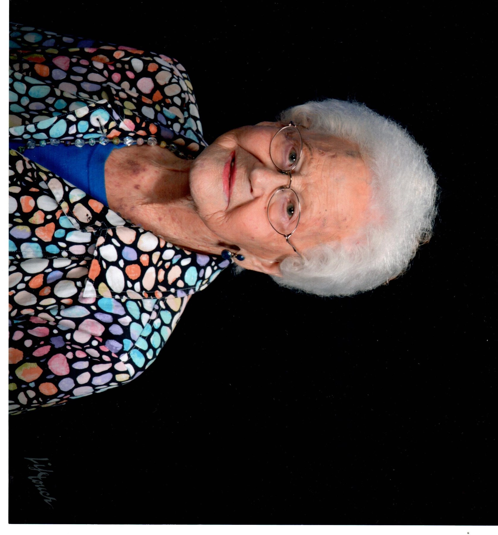 Obituary of Colleen Sexton