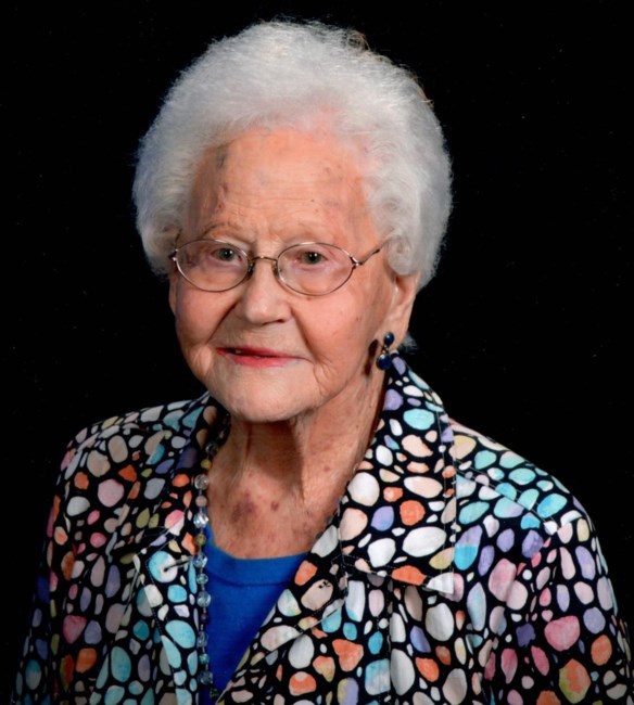 Obituary of Colleen Sexton