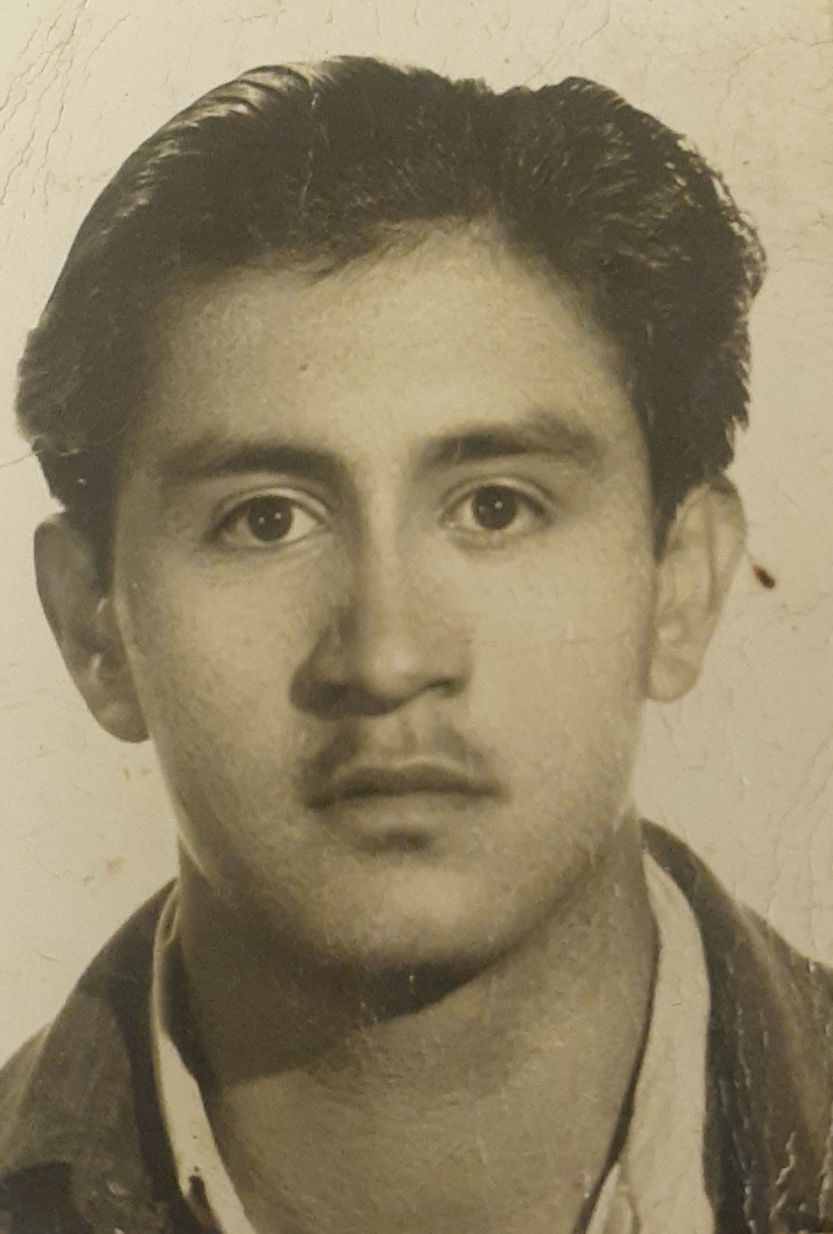 leobardo-a-martinez-obituary-victorville-ca