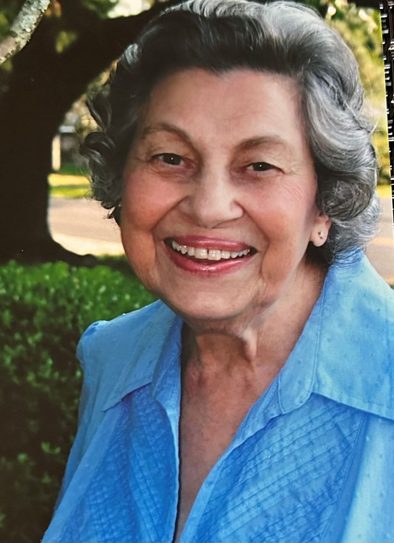 Advocate Obituaries Baton Rouge La - qacd9pf