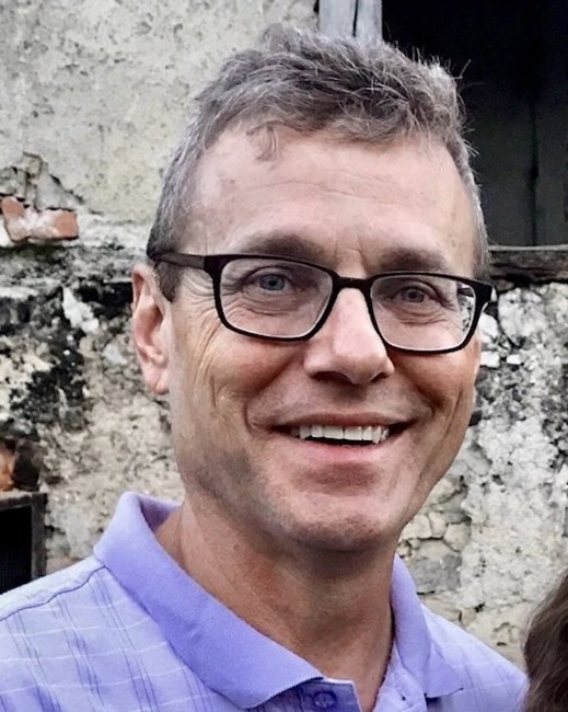 Obituary of Raymond Victor Krizman