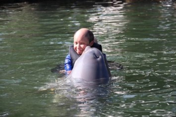 Obituary of Leslie Morales