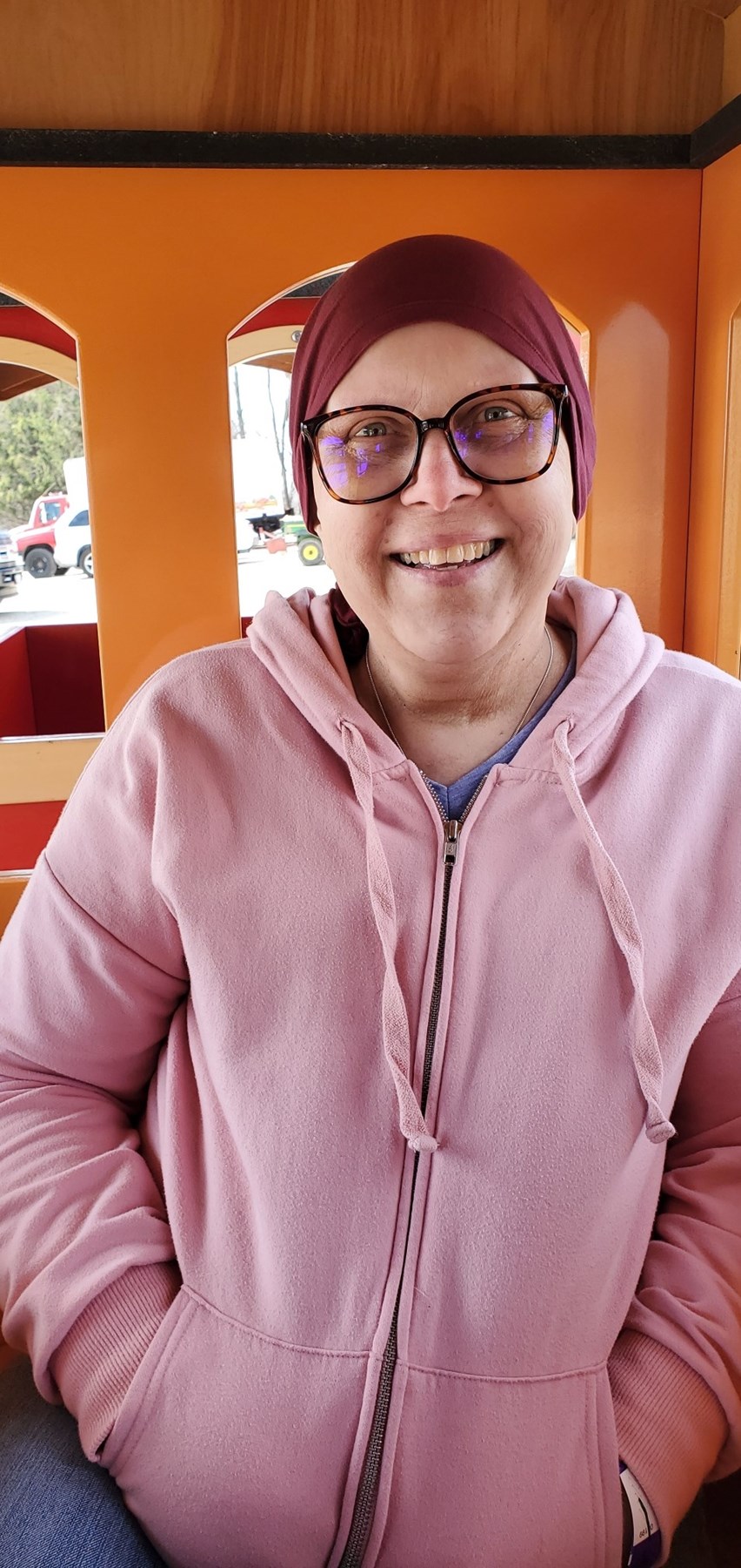 Obituary of Janice Marie Bohan