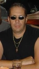 Obituary of Joseph Tony Anthony Michaels