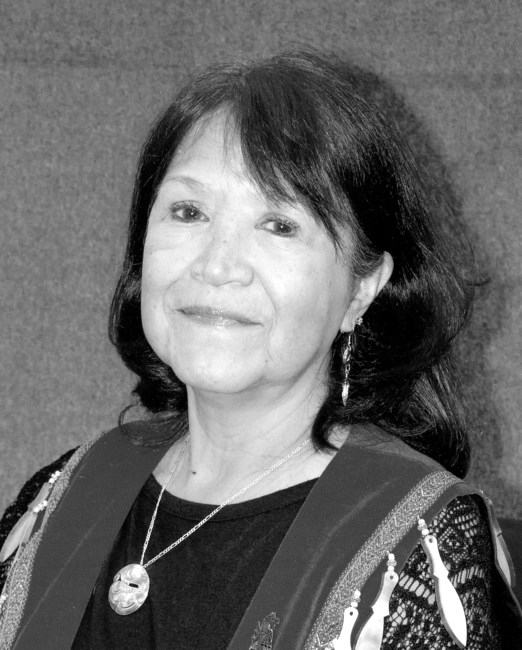 Obituary of Janice Elaine Eckert