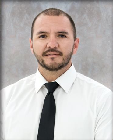 Obituary of Daniel L. Montano