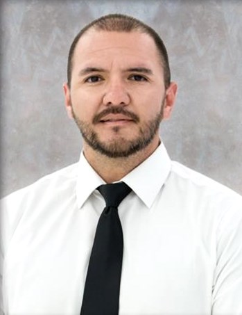 Obituary of Daniel L. Montano