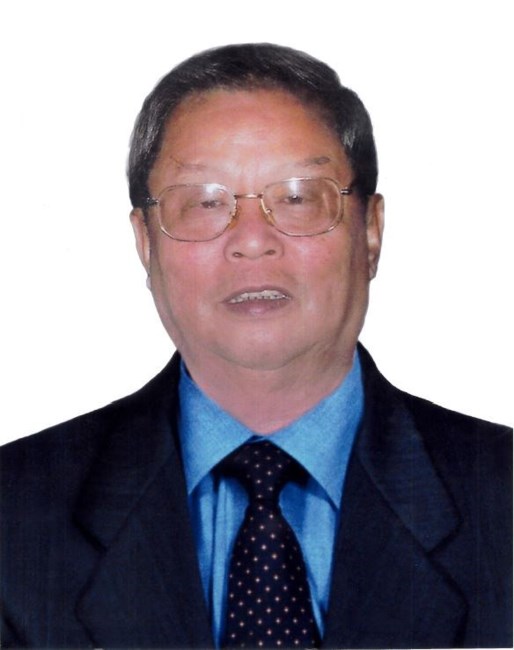 Siu Chu Obituary Whittier CA