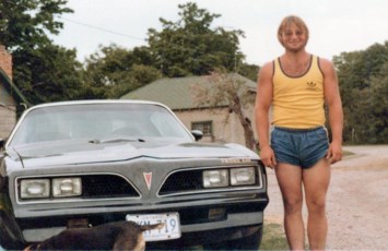 Avis de décès de Franklin Alexander Menno