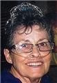 Geneva Stewart