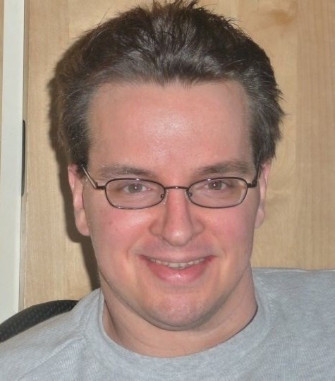 Avis de décès de Stephen H. Lynch