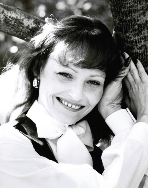 Obituary of Katherine Wattine Swango Tregilgas