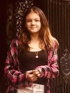 Obituary of Naomi Gwyneth Kempter