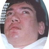 Obituary of Joseph 'joey' Mollica