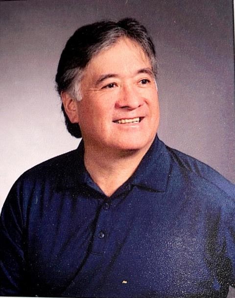 Obituary of Douglas Ai Miyamoto