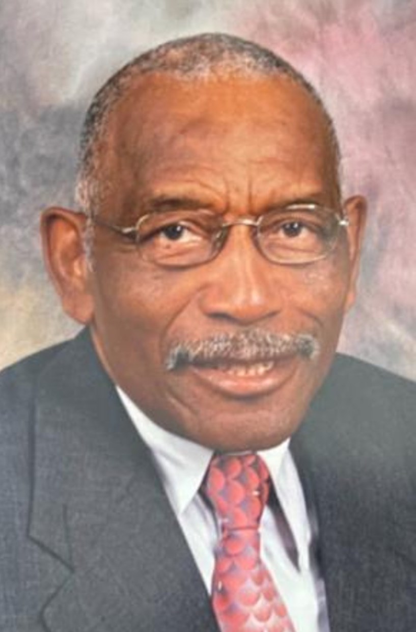 John Plummer Obituary Virginia Beach, VA