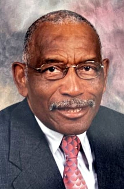 Obituary of John William Plummer