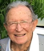 Guy Williams