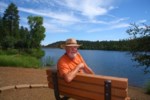 Ralph Wilkens