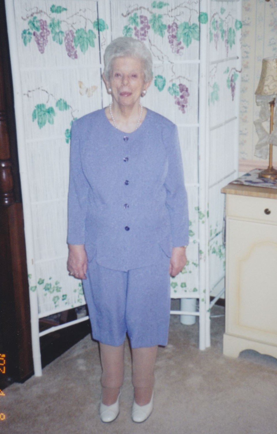 Obituary of Linda J. Skinner