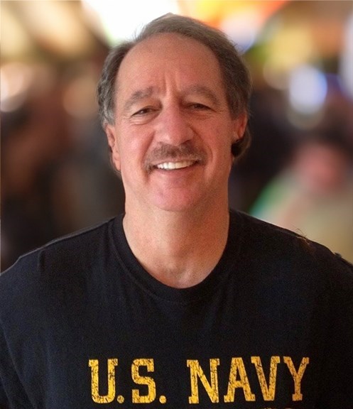 Avis de décès de Rex A Jarrett Jr.