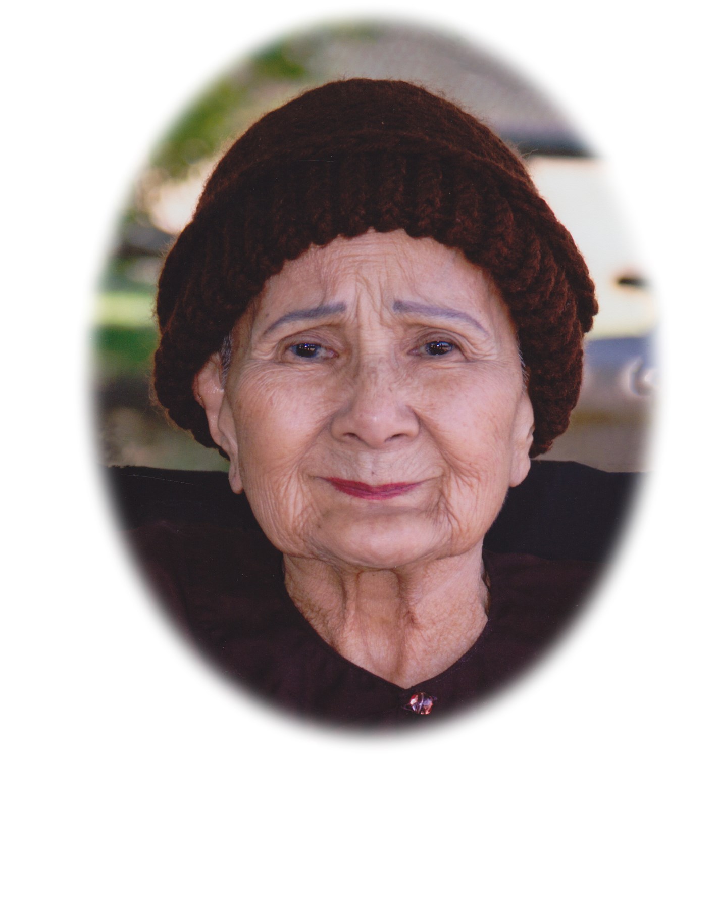 Avis de décès de Mrs. Nguyet N. Pham