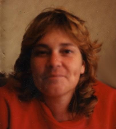 Obituary of Bonnie W. Booth