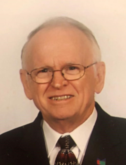 Obituary of Mr. Willie Garvis Cockroft