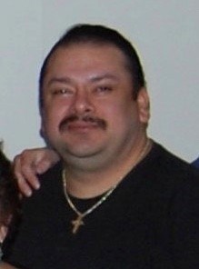 Obituary of Robert Anthony Solis