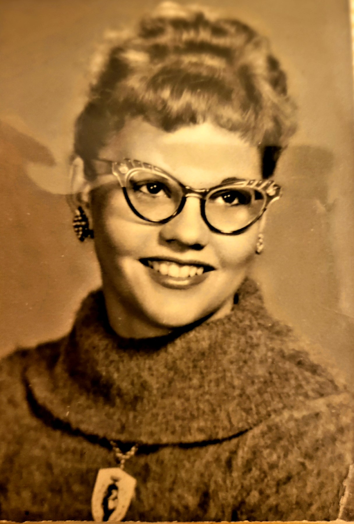 Obituary of Deanna Darlene Ivey-Mercer