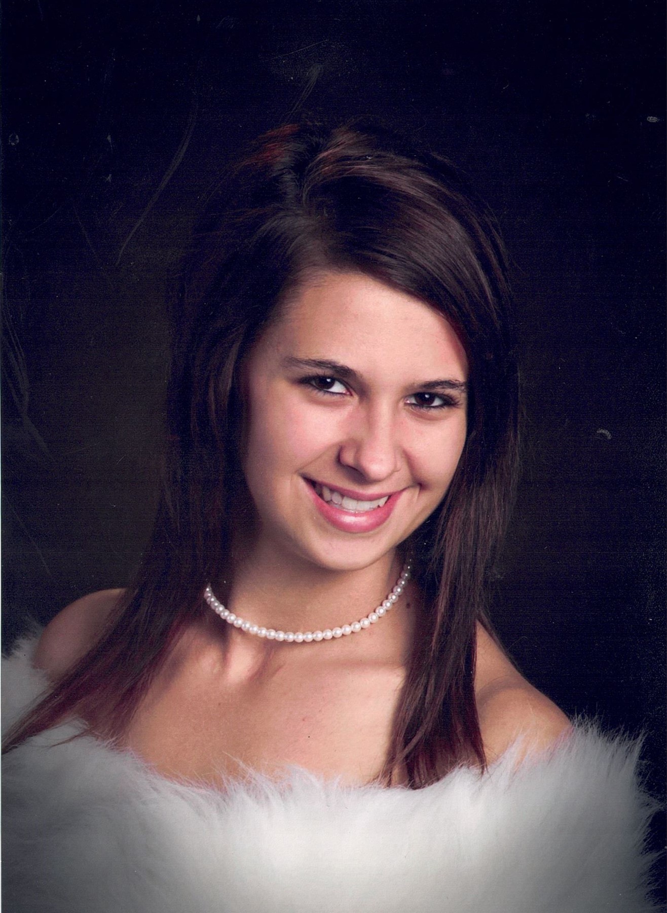 Sylacauga Obituarypitpoint.Html - 9wqdqqh