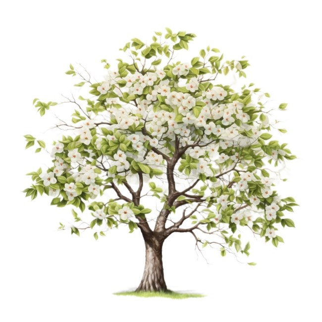 Obituary of Mary Jean Spradlin