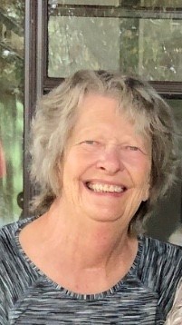 Avis de décès de Janice Starling