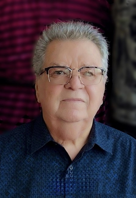 Obituary of Kenneth Wayne Williams