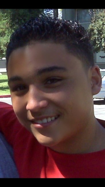 Obituary of Anthony Manuel Fernandes