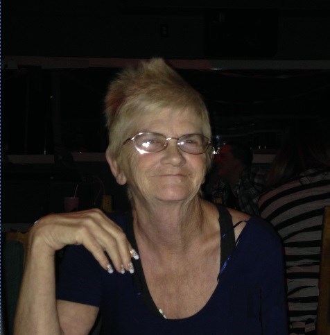 Obituary of Janie M. Rosa