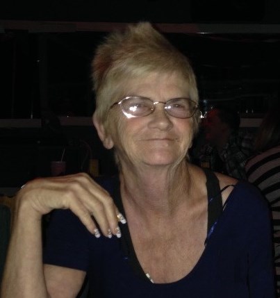 Obituary of Janie M. Rosa