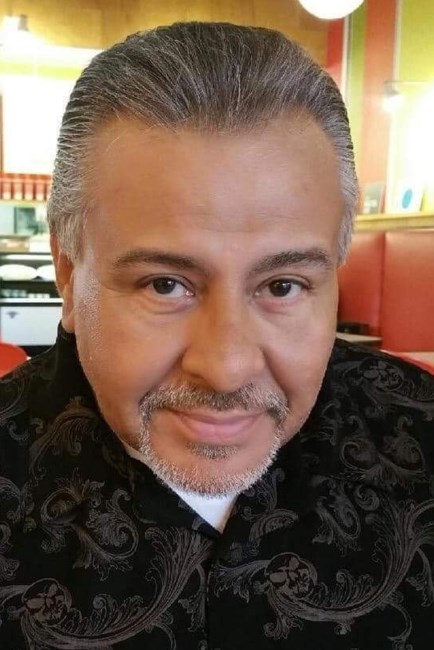 Obituary of Abel J. Ponce