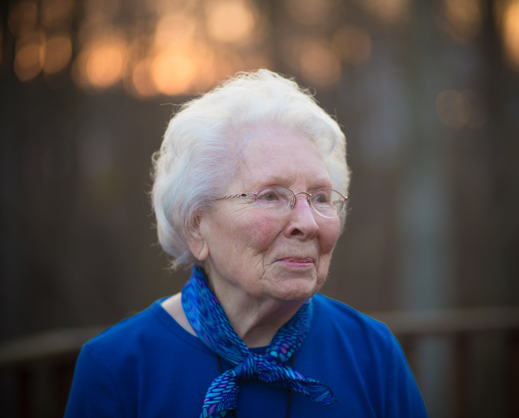 Obituary of Elaine H. Cleland