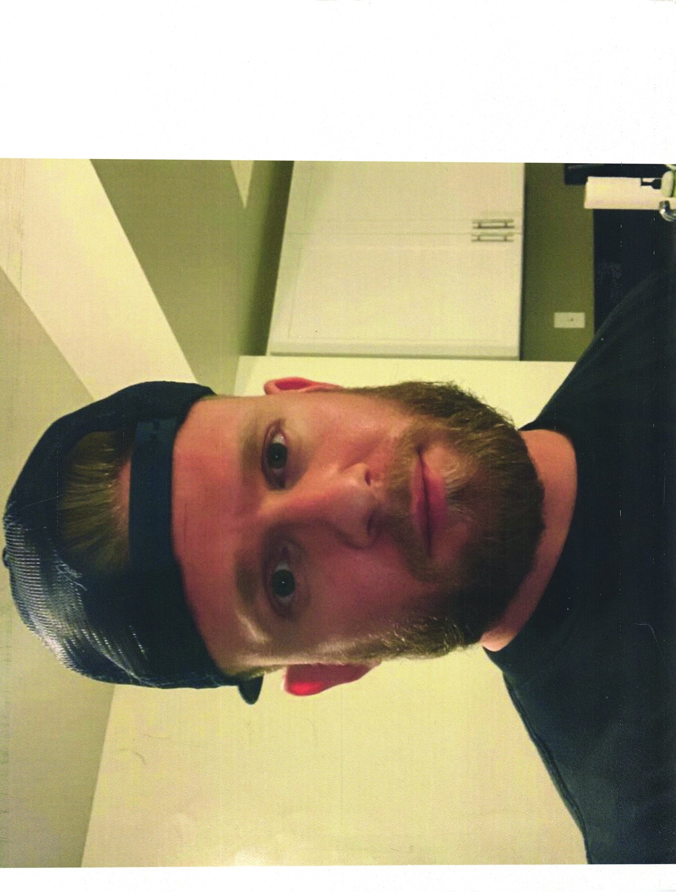 Obituary of Stephen Edward  Parisi