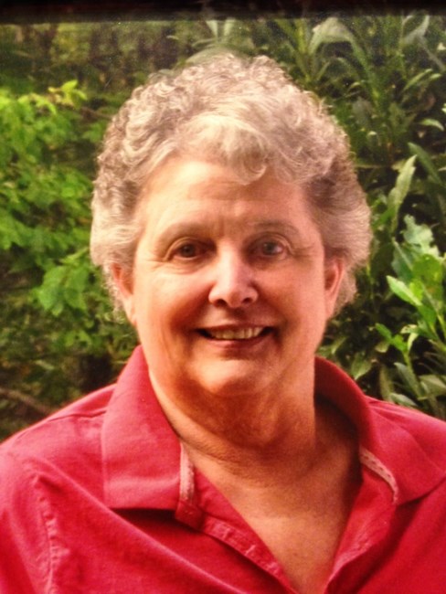 Obituary of Sandra Swett Davis Freeman