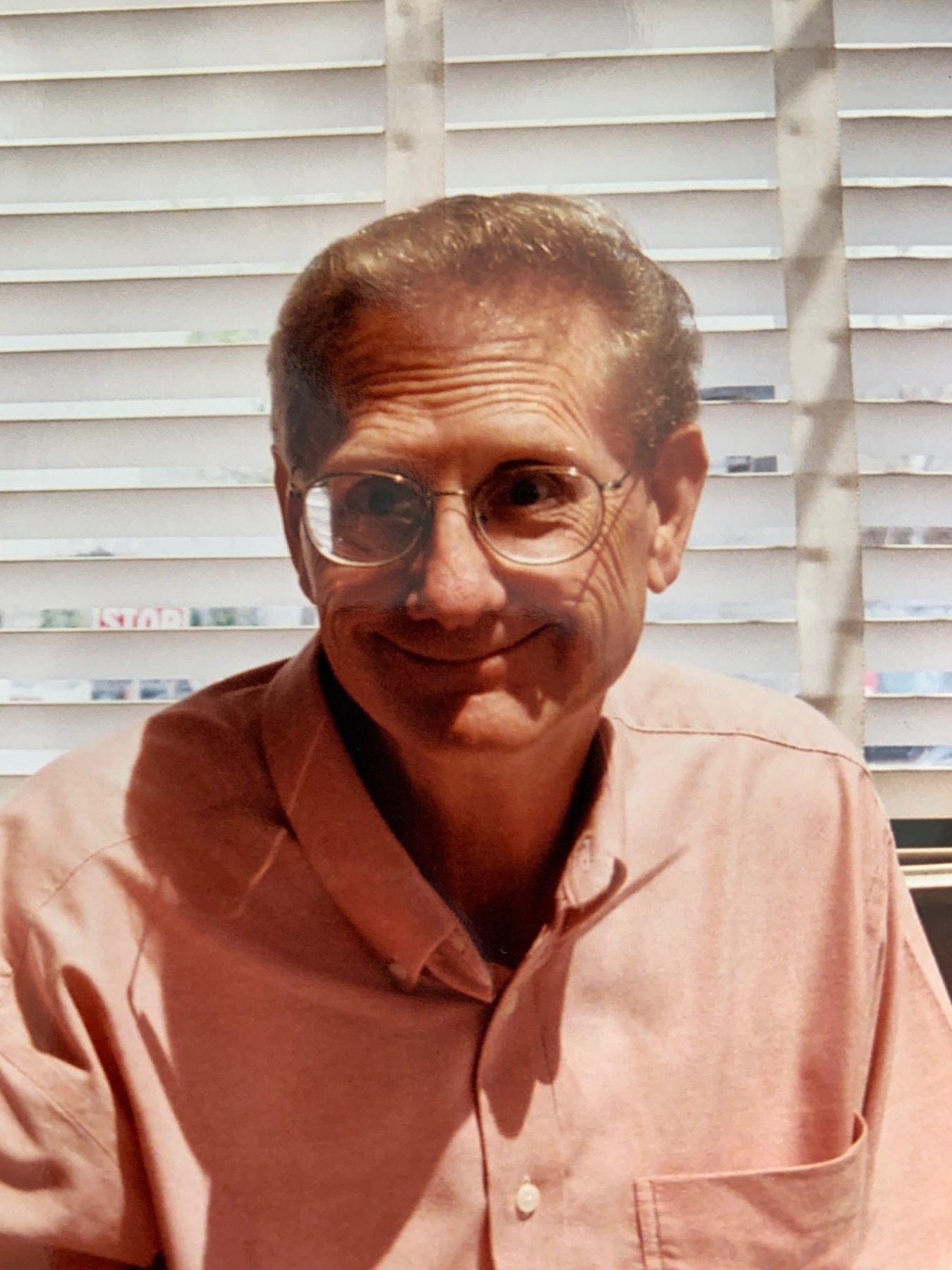Darryl Plaisance Obituary New Orleans, LA