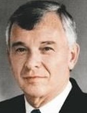 Obituary of Curtis Plott