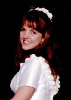 Obituary of Natasha Lynn Livesay