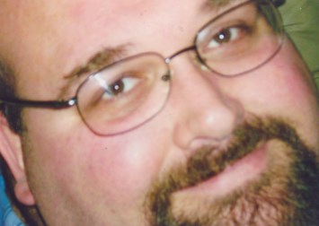 Obituary of Michael Kenna Hildreth Jr.